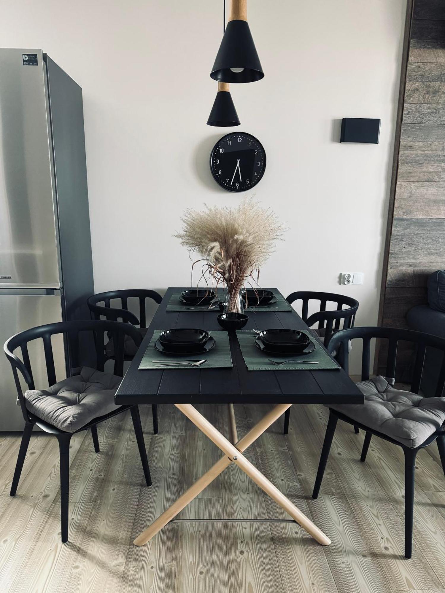Cosyspace Apartment Krakow Luaran gambar
