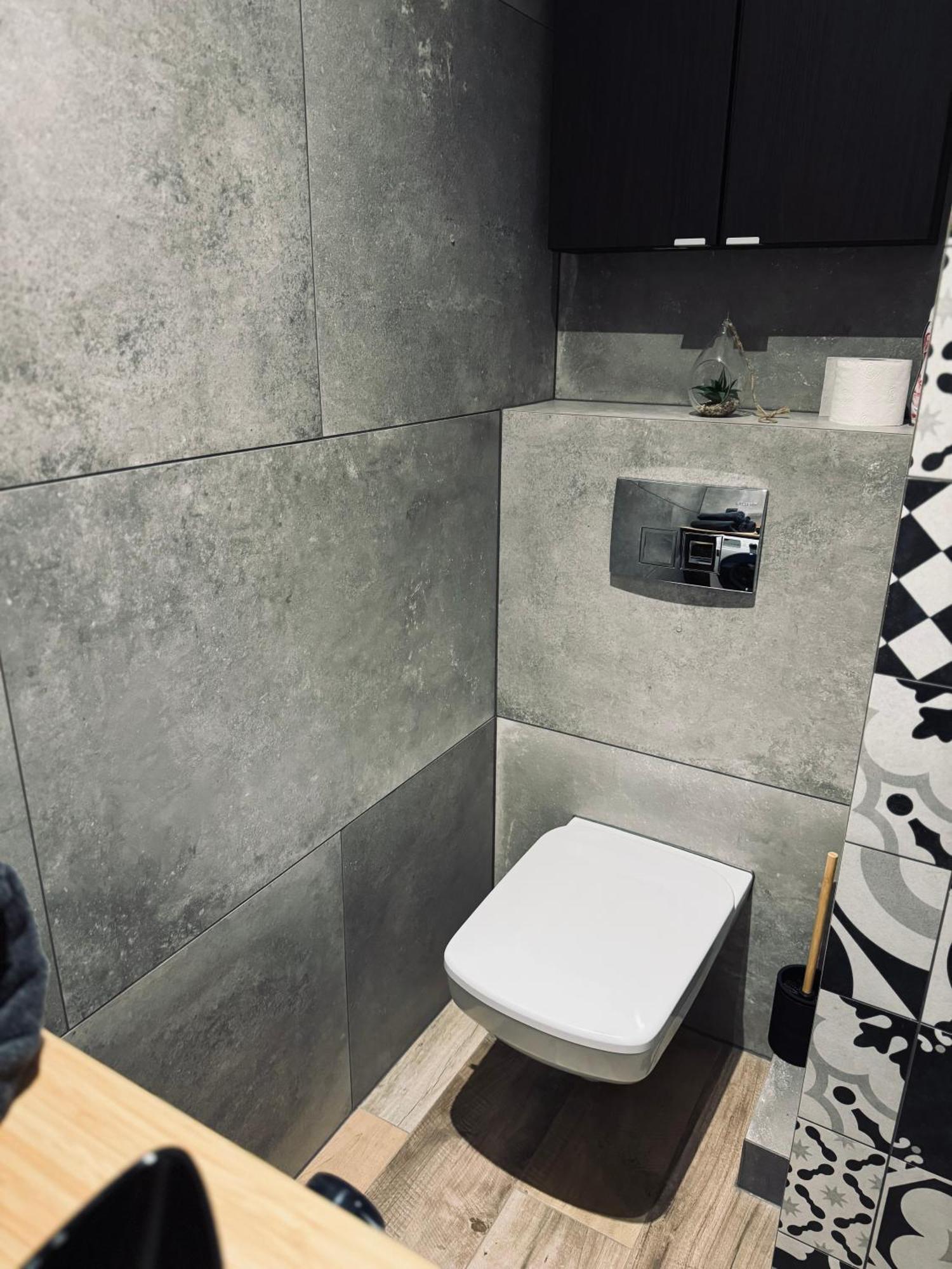 Cosyspace Apartment Krakow Luaran gambar